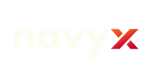 Navyx